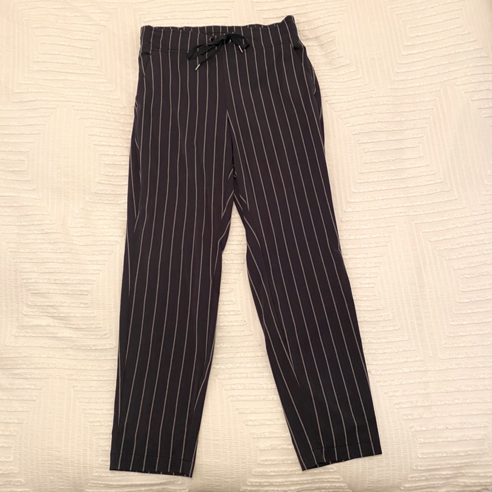 ATHLETA Ankle Pant